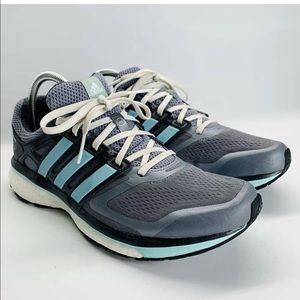 adidas supernova 6
